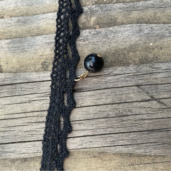 NEW Jolene CHOKER NECKLACE - Picture 6 of 8